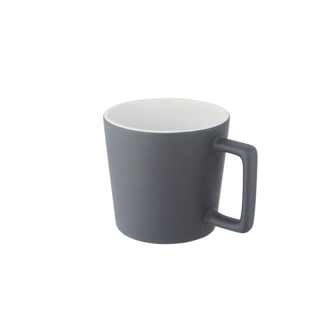 MUG 226ERS LOGO - Taza cerámica 370 ml