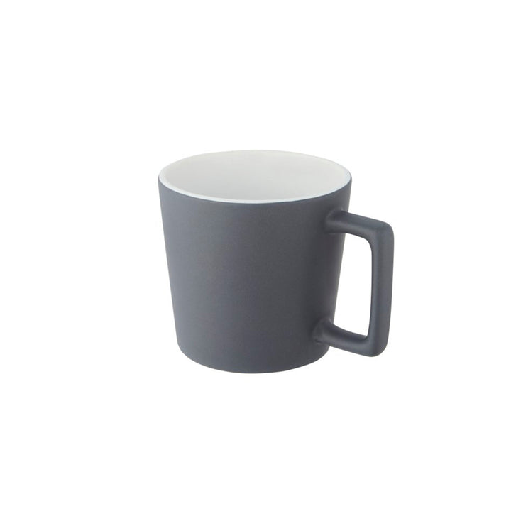 MUG 226ERS LOGO - Taza cerámica 370 ml