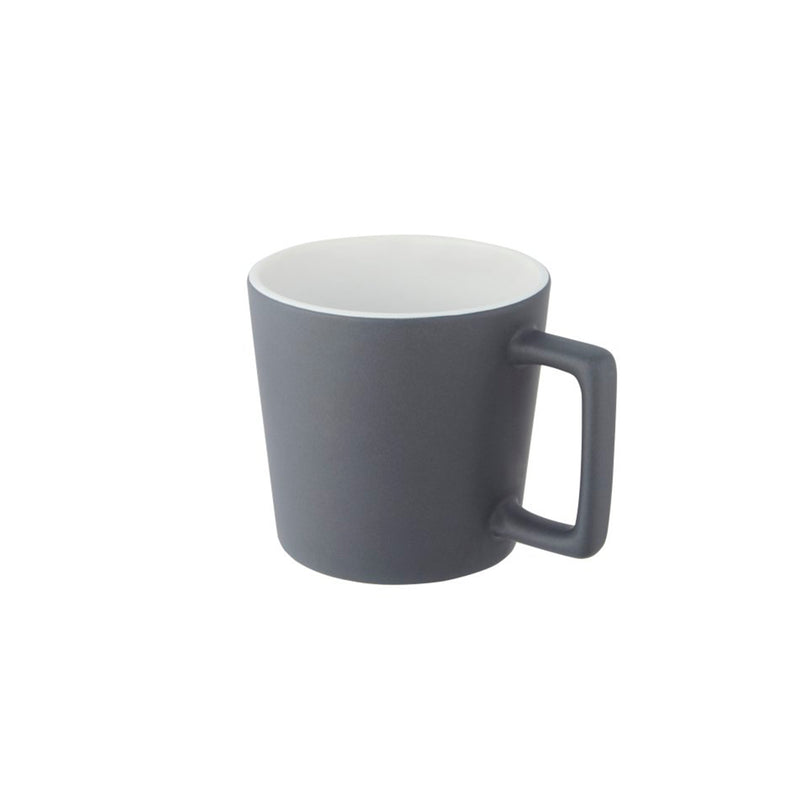 MUG 226ERS LOGO - Tasse en céramique 370 ml