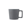MUG 226ERS LOGO - Tasse en céramique 370 ml