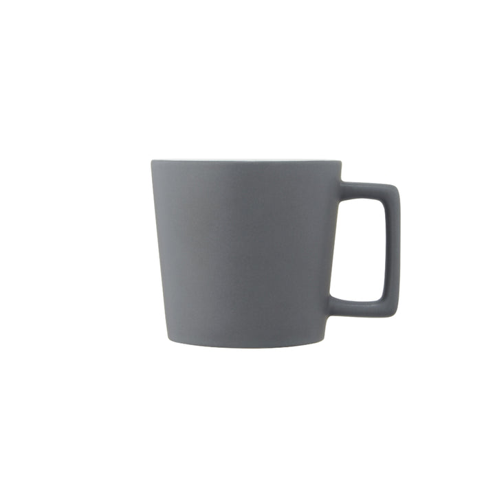 MUG 226ERS LOGO - Taza cerámica 370 ml
