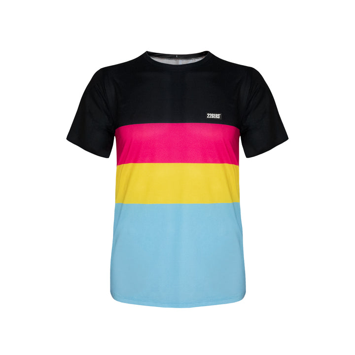 Running Hydrazero 2.0 T -Shirt - Sleeve courte