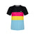 Color swatch Noir
