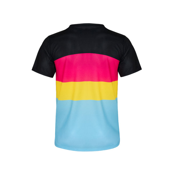 Running Hydrazero 2.0 t -shirt - Short sleeve