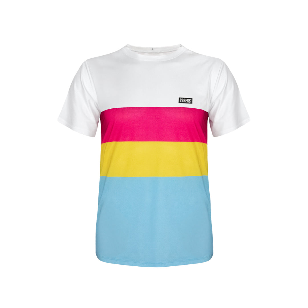 Running Hydrazero 2.0 T -Shirt - Sleeve courte