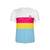 Color swatch Blanc