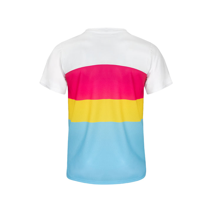 Running Hydrazero 2.0 T -Shirt - Sleeve courte