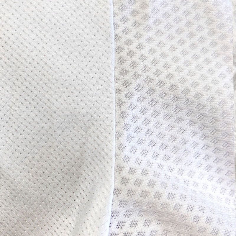 Running Hydrazero 2.0 t -shirt - Short sleeve