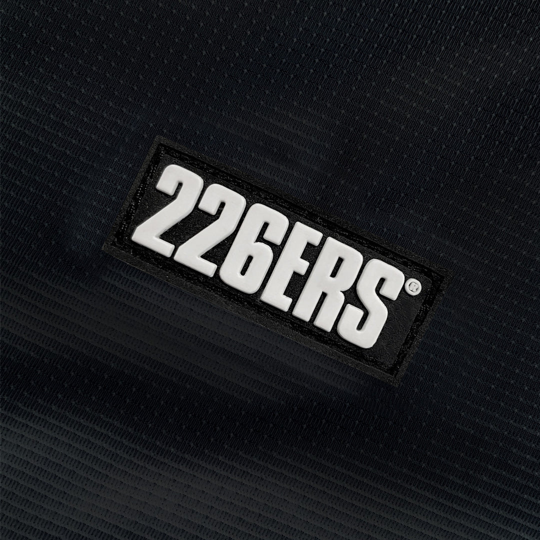 Running Hydrazero 2.0 T -Shirt - Sleeve courte