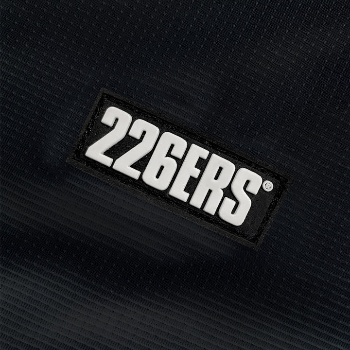 Running Hydrazero 2.0 T -Shirt - Sleeve courte