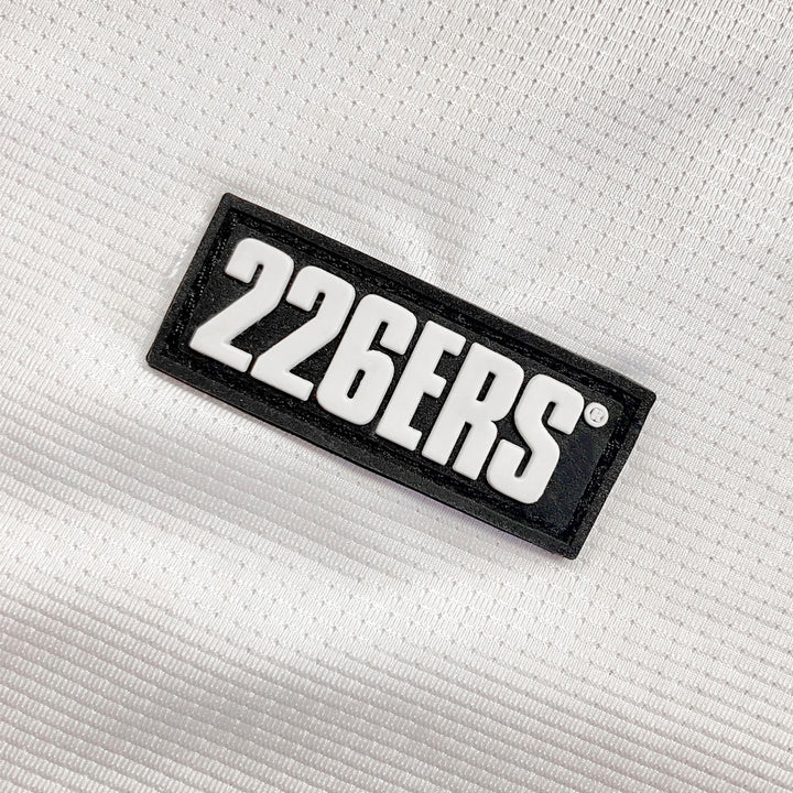 Running Hydrazero 2.0 T -Shirt - Sleeve courte