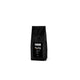 SOLO COFFEE - SPECIALITY COLOMBIA  MOLIDO 250g