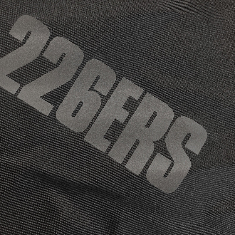 Short Running Pants - Run Shorts 5 '' Color Black