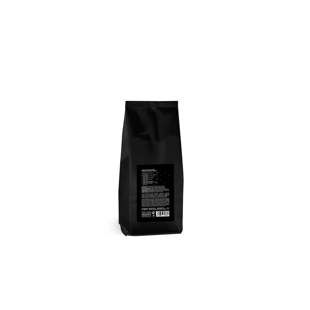 SOLO COFFEE - SPECIALITY COLOMBIA  MOLIDO 250g