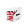 BOX 24 HIGH ENERGY GEL 76g - Gel Énergétique à la cyclodextrine