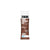 Flavor swatch Express Coffee - Caffeine