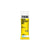 Flavor swatch Lemon