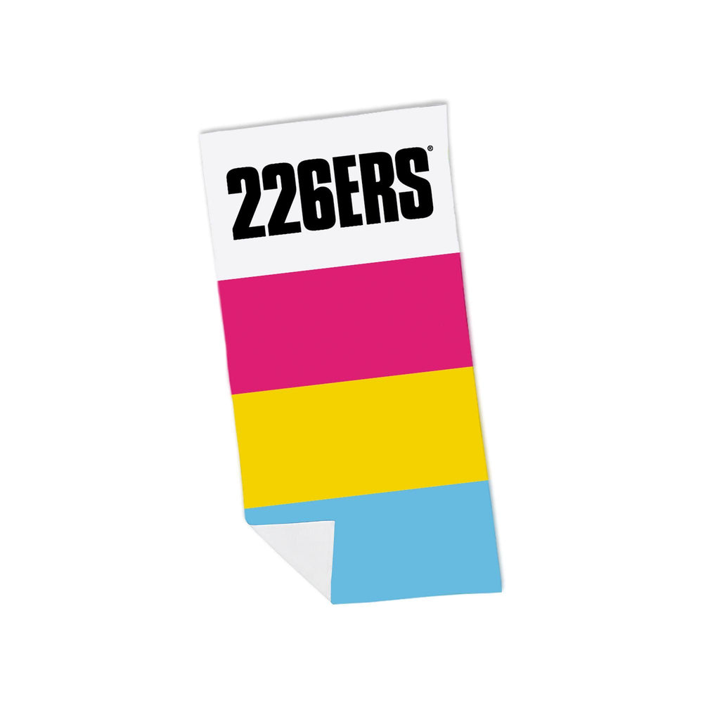 226ERS TOWEL