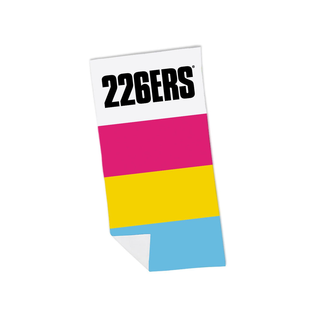 226ERS TOWEL