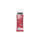 High Energy Gel 76g - Energy gel with cyclodextrina