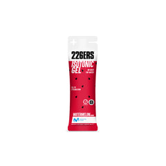 ISOTONIC GEL 68g - Isotonic Energy Gel Stick