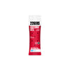 ISOTONIC GEL 68g - Stick Gel Isotónico Energético
