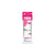 Flavor swatch Fresa