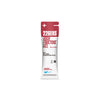 HIGH FRUCTOSE GEL 80g - Gel Energético con fructosa