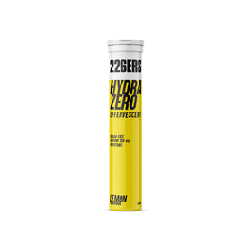 HYDRAZERO EFFERVESCENT