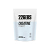 Cretina Creapure® 300G - 100% monohydrate