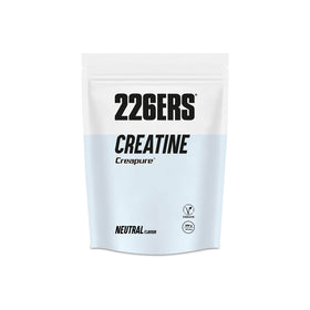 CREATINA Creapure® 300g