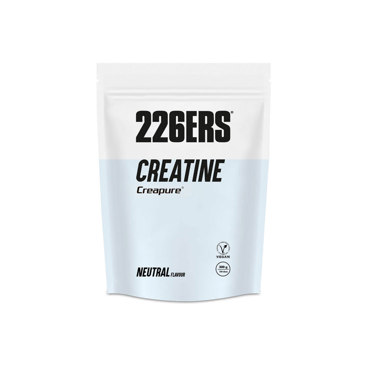 Creatina Creapure® 300 g - 100% Monohydrat