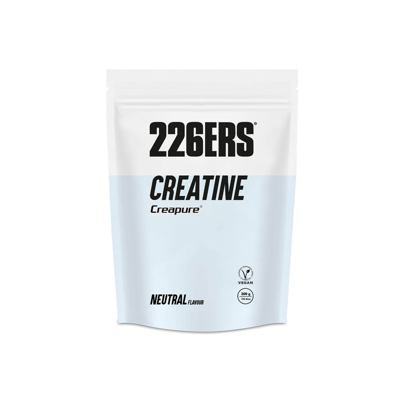 Cretina Creapure® 300G - 100% monohydrate