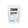 Cretina Creapure® 300G - 100% monohydrate