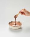 MULTIPHASE PROTEIN PUDDING - Protein Shake