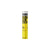 Flavor swatch Lemon