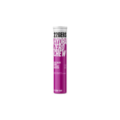HYDRAZERO CHEW SALTS - Sali Minerali 13 compresse masticabili