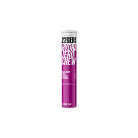 HYDRAZERO CHEW SALTS
