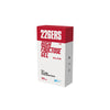 BOX - 6 HIGH FRUCTOSE GEL 80g