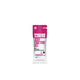 HIGH FRUCTOSE GEL XS 44g - Gel Energético con fructosa