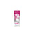 Flavor swatch Fresa