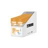 BOX 32 HIGH FRUCTOSE GEL XS 44g - Gel Energetico con fruttosio