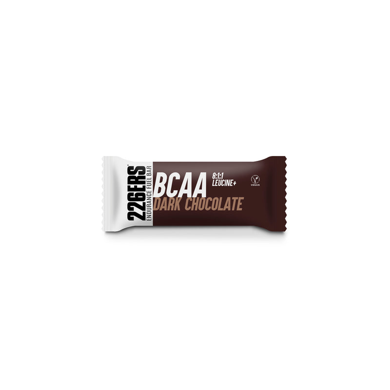 Chocolate Negro
