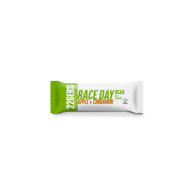 RACE DAY BAR BCAA 40g