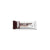 Flavor swatch Chocolate Negro