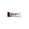 Chocolate Negro