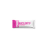RACE DAY BAR CHOCO BITS 40g - Barretta Energetica con Gocce di Cioccolato