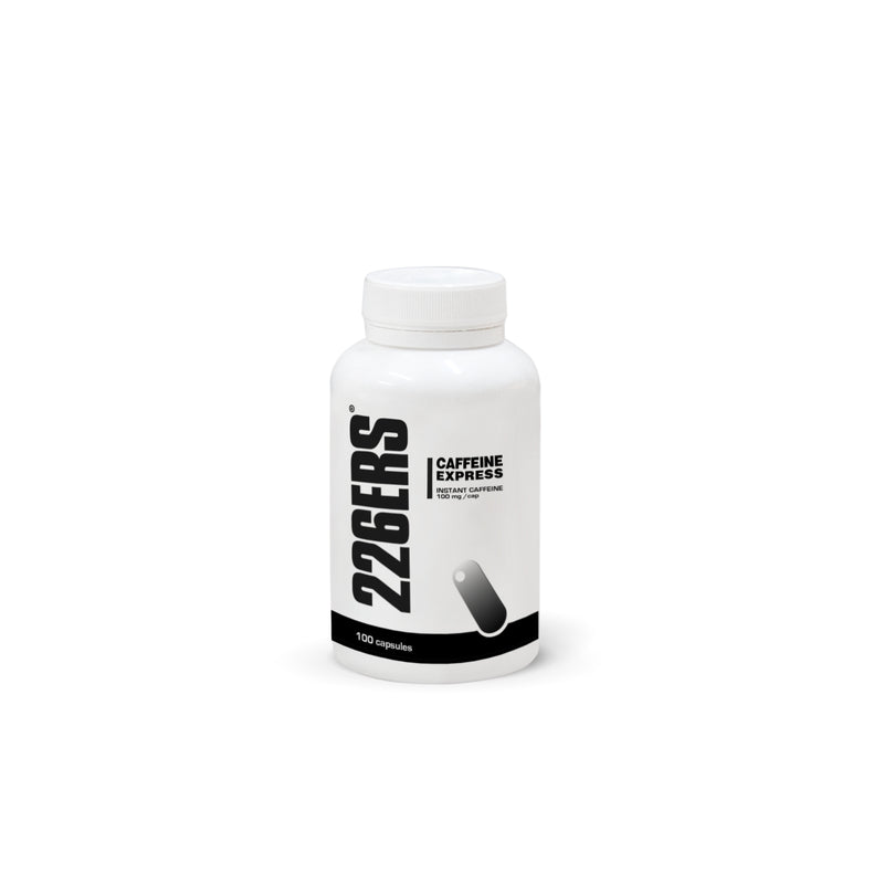 TRAINING PACK - Con 2 suplementos