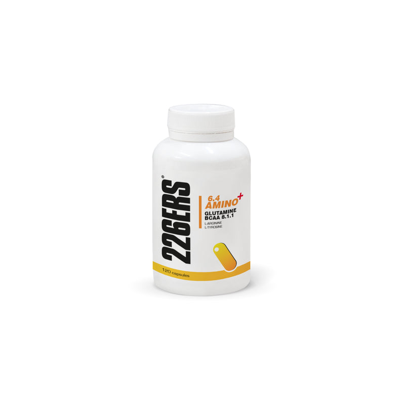 RELOAD PACK - Con 2 Suplementos
