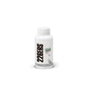 RELOAD PACK - Con 2 Suplementos